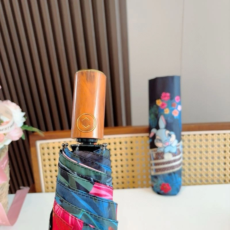 Louis Vuitton Umbrella Trendy 275193