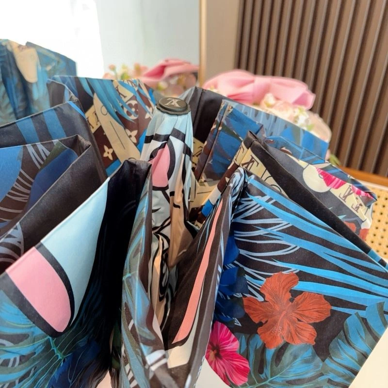 Louis Vuitton Umbrella Trendy 275193