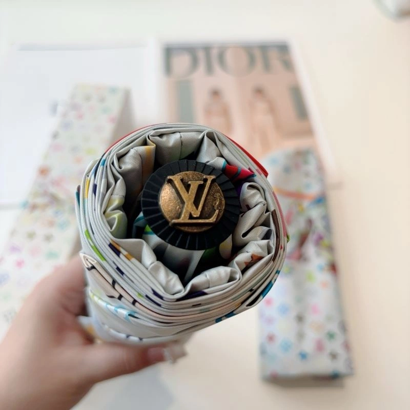 Louis Vuitton Umbrella Casual 275201
