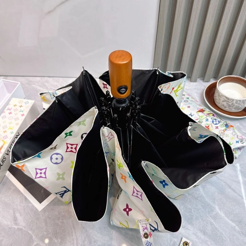 Reliable Louis Vuitton Umbrella 275191