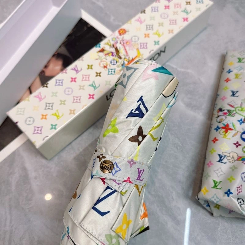 Reliable Louis Vuitton Umbrella 275191