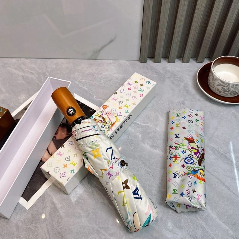 Reliable Louis Vuitton Umbrella 275191