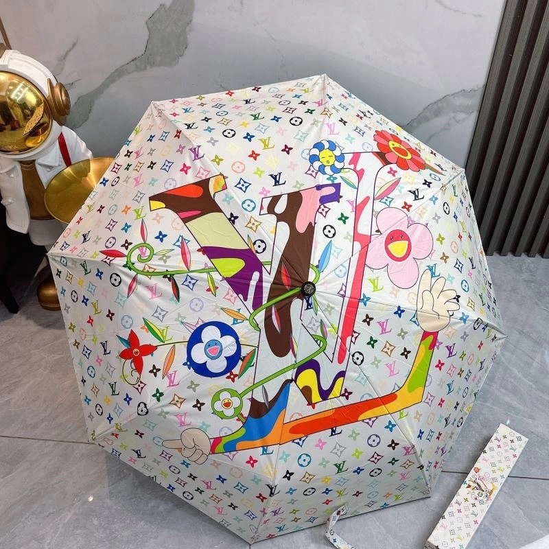 Reliable Louis Vuitton Umbrella 275191