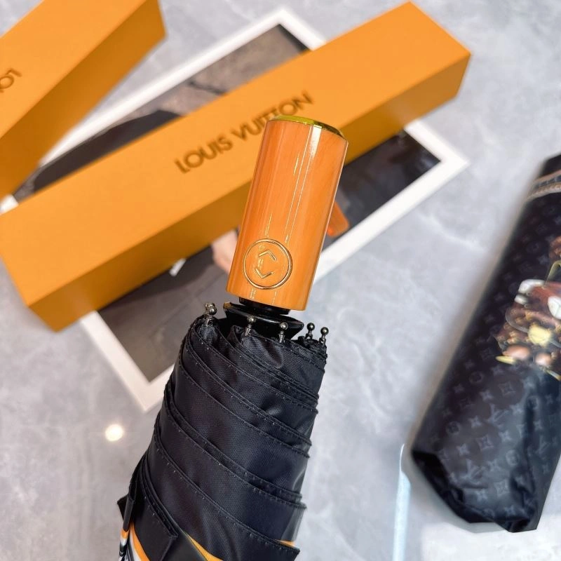 Louis Vuitton Umbrella Reliable 275190