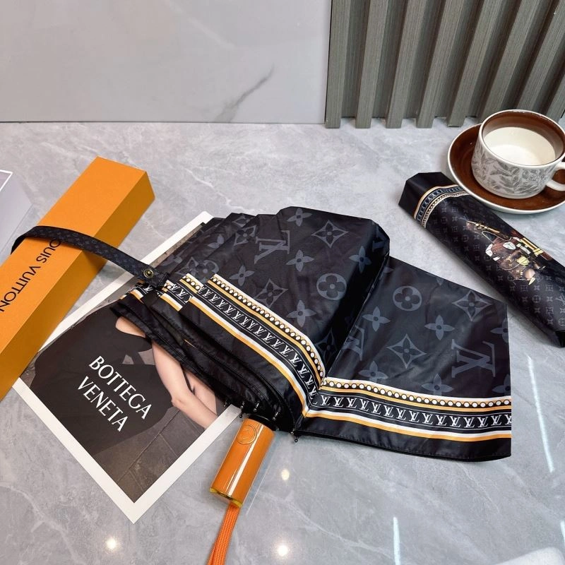 Louis Vuitton Umbrella Reliable 275190