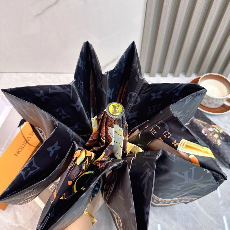 Louis Vuitton Umbrella Reliable 275190