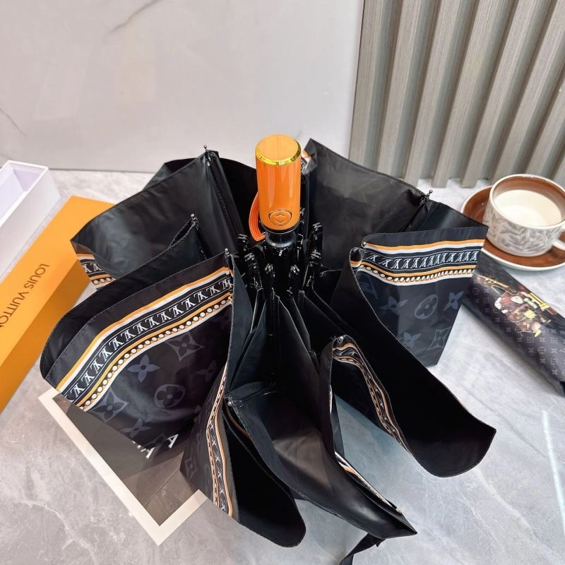 Louis Vuitton Umbrella Reliable 275190