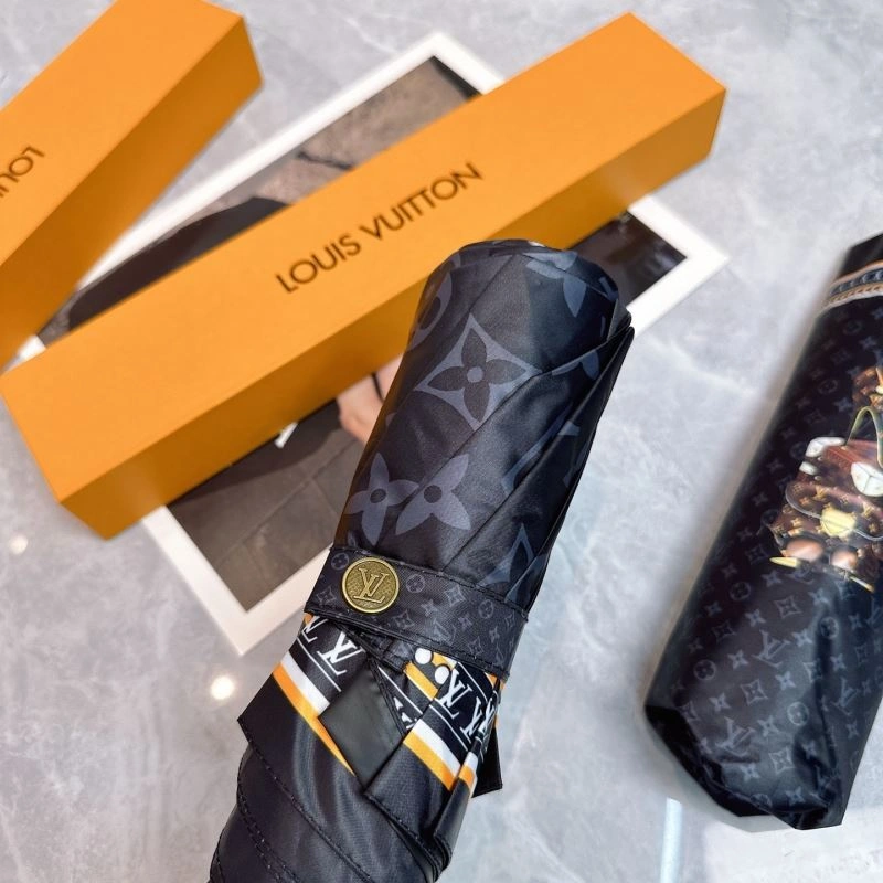 Louis Vuitton Umbrella Reliable 275190