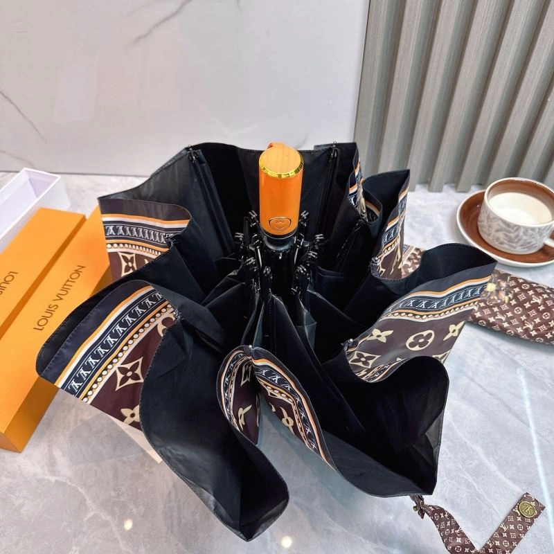 Louis Vuitton Umbrella Comfortable 275189