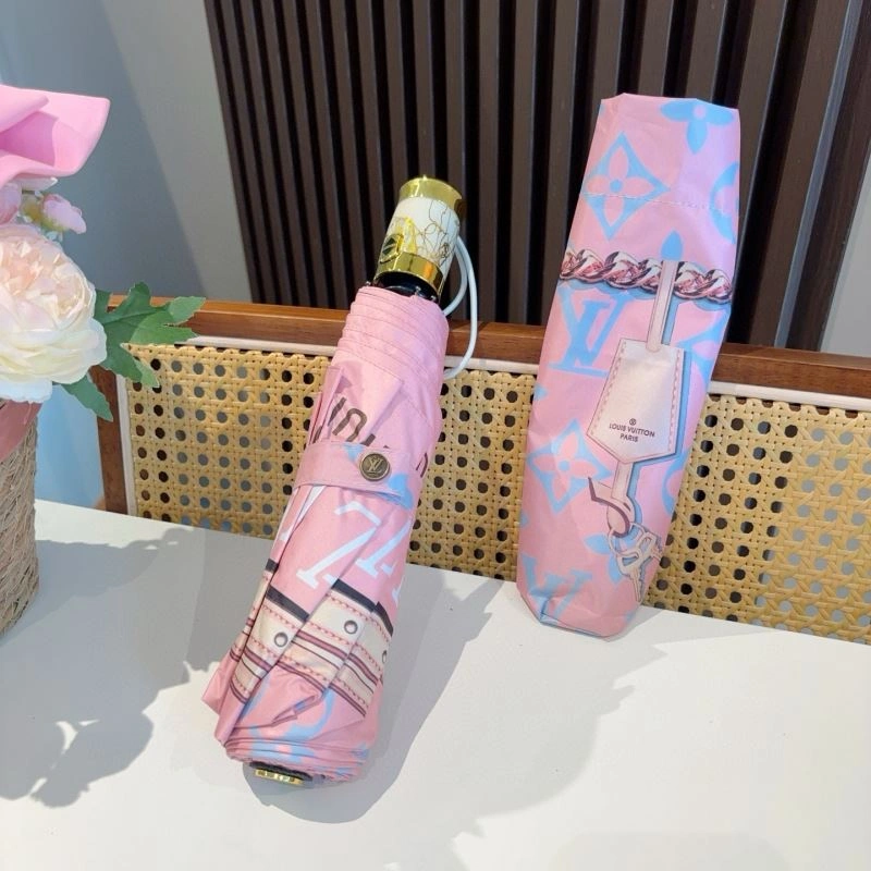 Louis Vuitton Umbrella UrbanStyle 275182