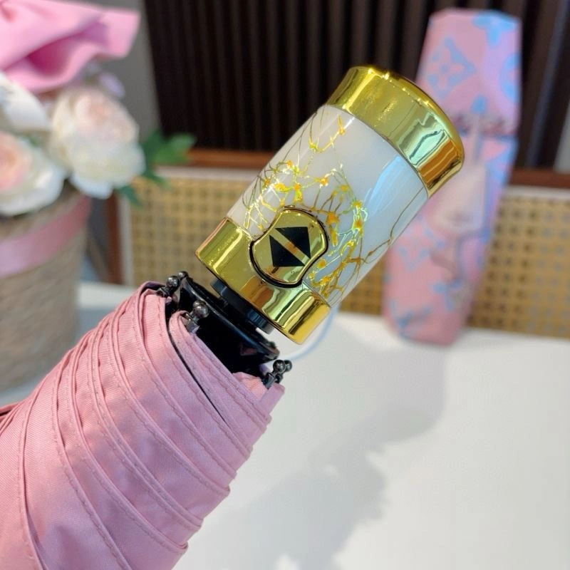 Louis Vuitton Umbrella UrbanStyle 275182