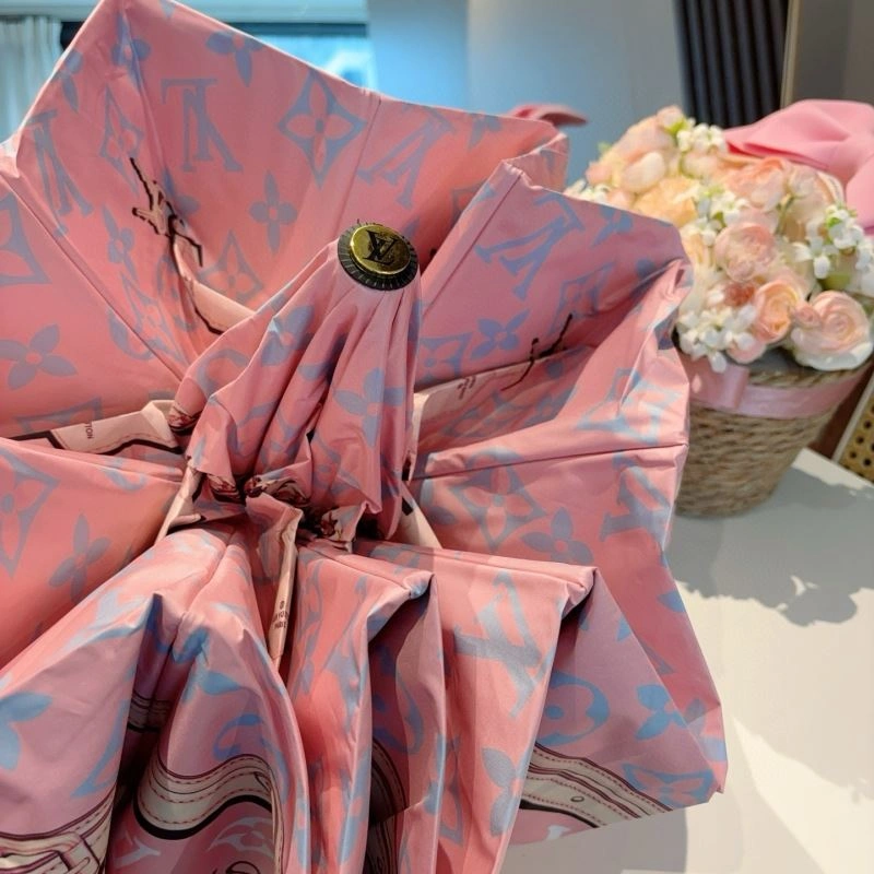 Louis Vuitton Umbrella UrbanStyle 275182