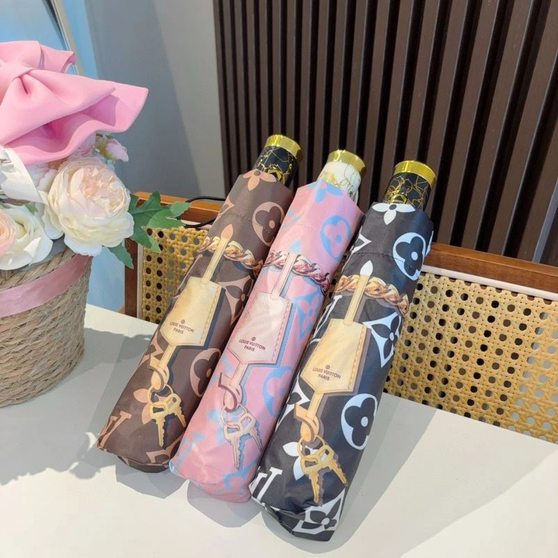 TopPick Louis Vuitton Umbrella 275198