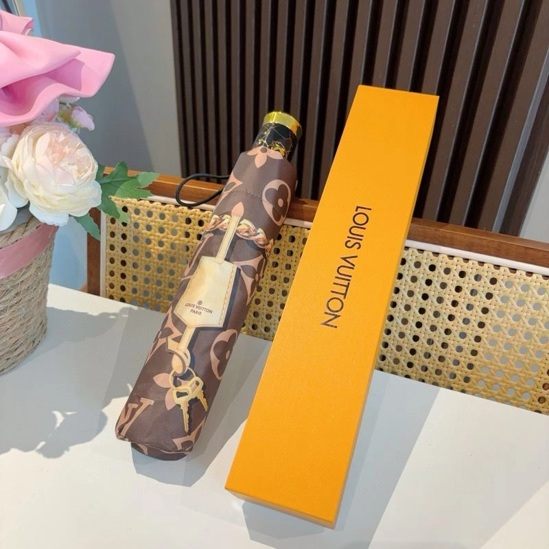 TopPick Louis Vuitton Umbrella 275198