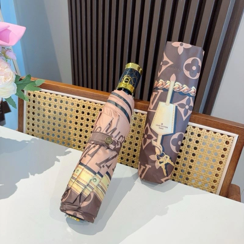 TopPick Louis Vuitton Umbrella 275198