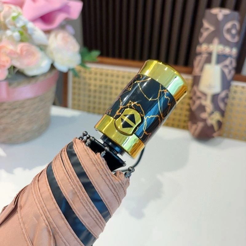 TopPick Louis Vuitton Umbrella 275198