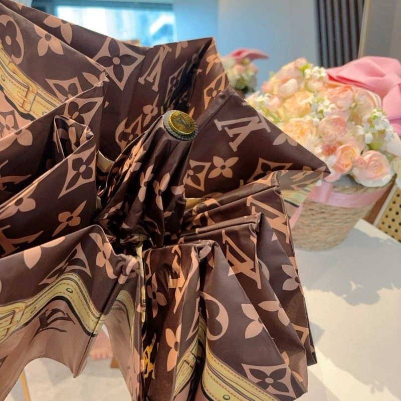 TopPick Louis Vuitton Umbrella 275198