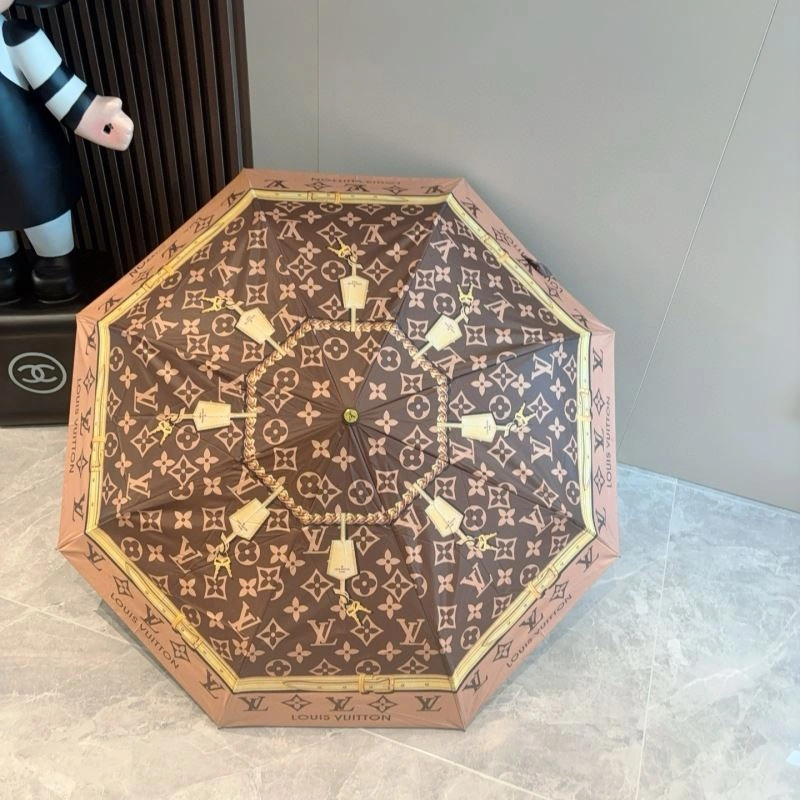 TopPick Louis Vuitton Umbrella 275198