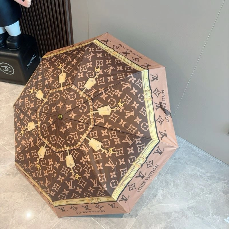 TopPick Louis Vuitton Umbrella 275198