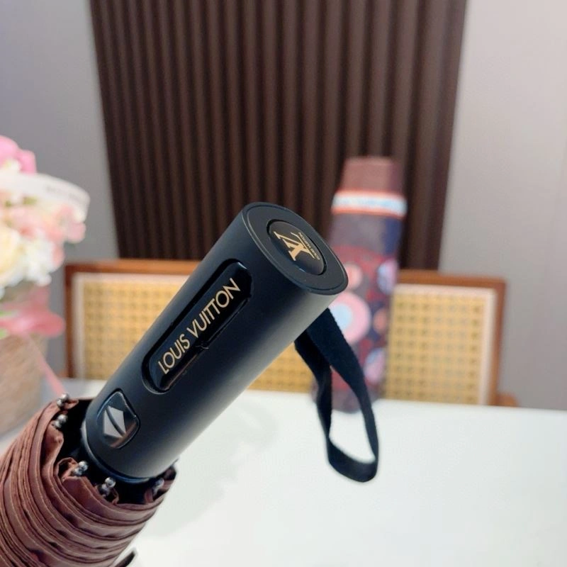 Louis Vuitton Umbrella AllSeason 275188