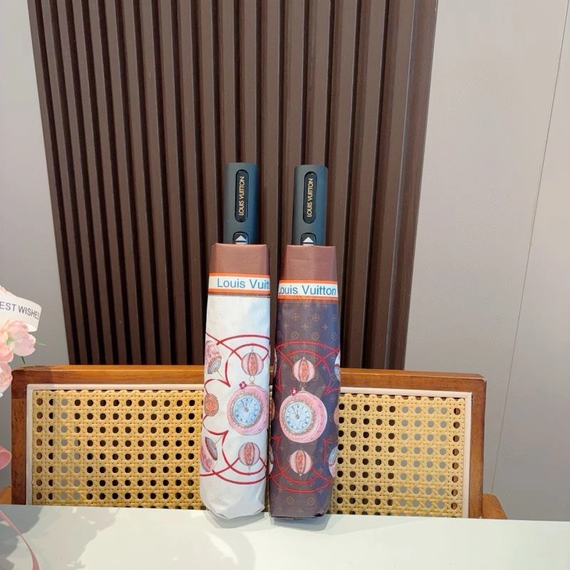 Louis Vuitton Umbrella Snug 275199