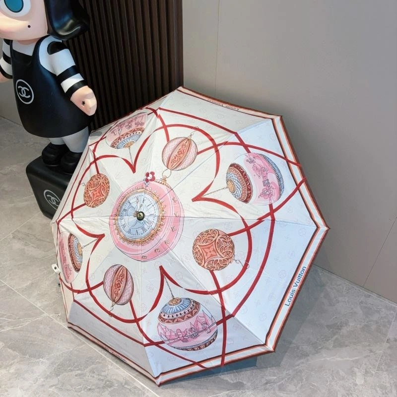 Louis Vuitton Umbrella Snug 275199