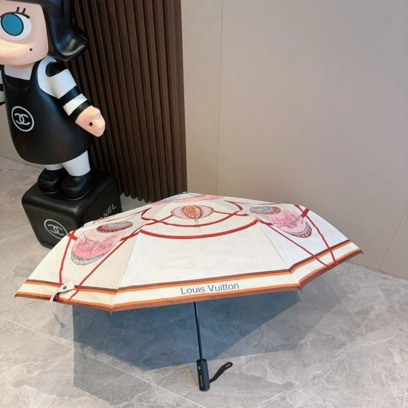 Louis Vuitton Umbrella Snug 275199