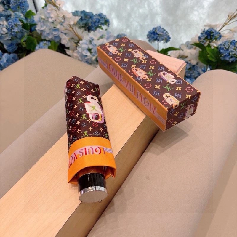 Louis Vuitton Umbrella Neat 275194