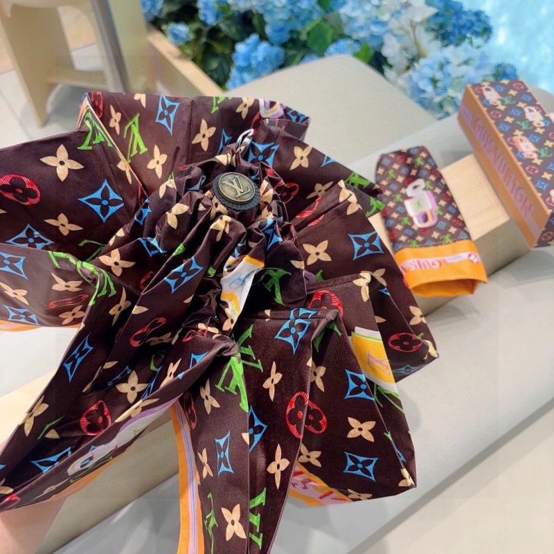 Louis Vuitton Umbrella Neat 275194