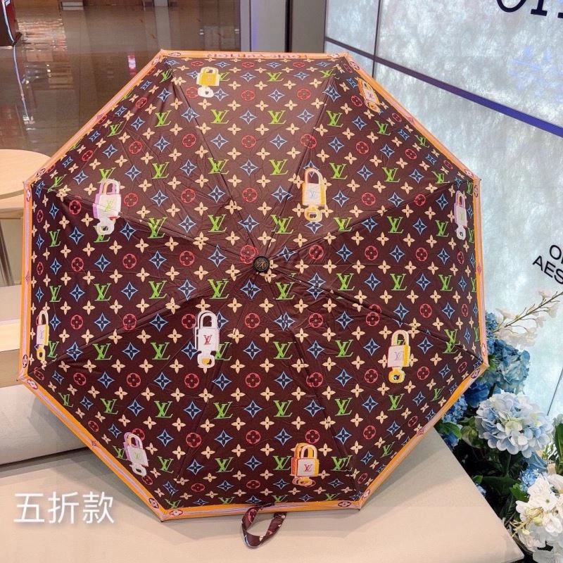 Louis Vuitton Umbrella Neat 275194