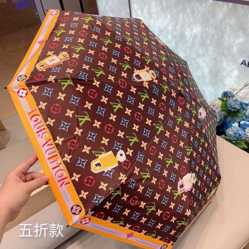 Louis Vuitton Umbrella Neat 275194