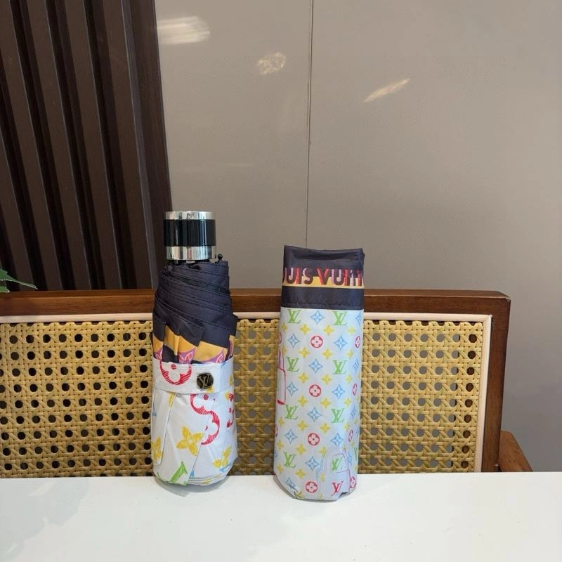 Louis Vuitton Umbrella Thermal 275196
