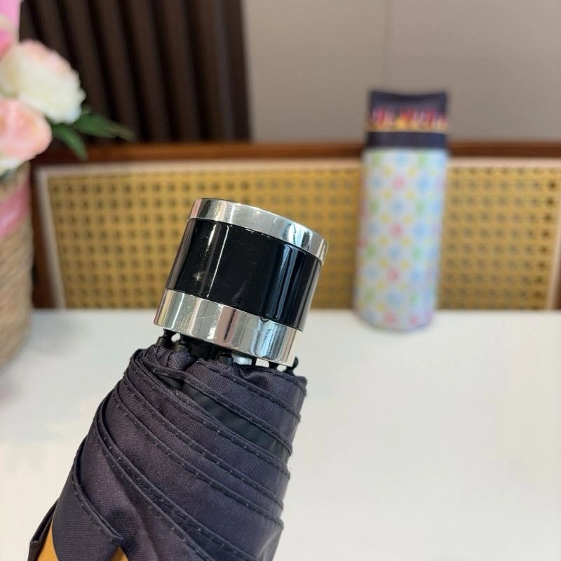 Louis Vuitton Umbrella Thermal 275196