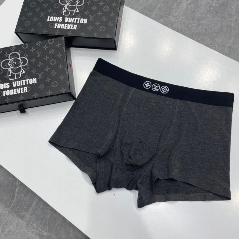 Louis Vuitton Underwear SportInspired 276912