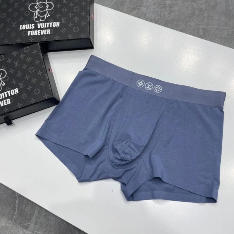 Louis Vuitton Underwear SportInspired 276912