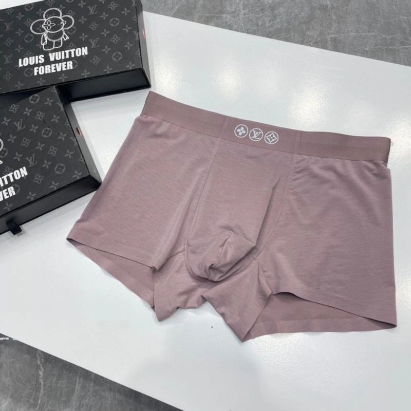 Louis Vuitton Underwear SportInspired 276912