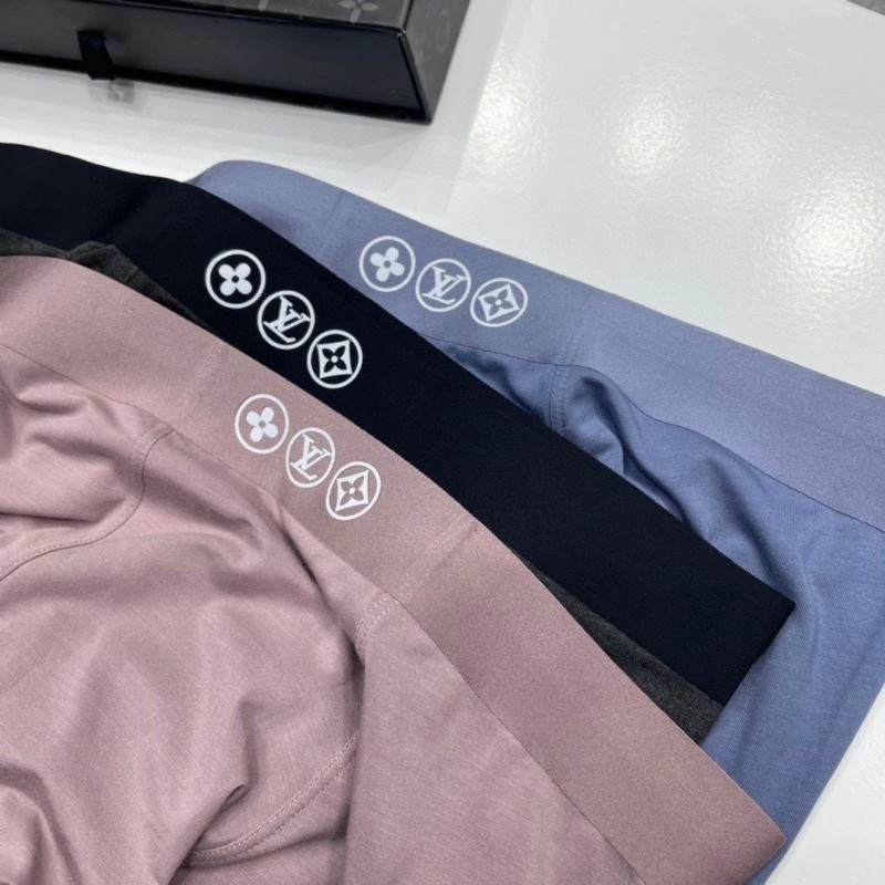 Louis Vuitton Underwear SportInspired 276912