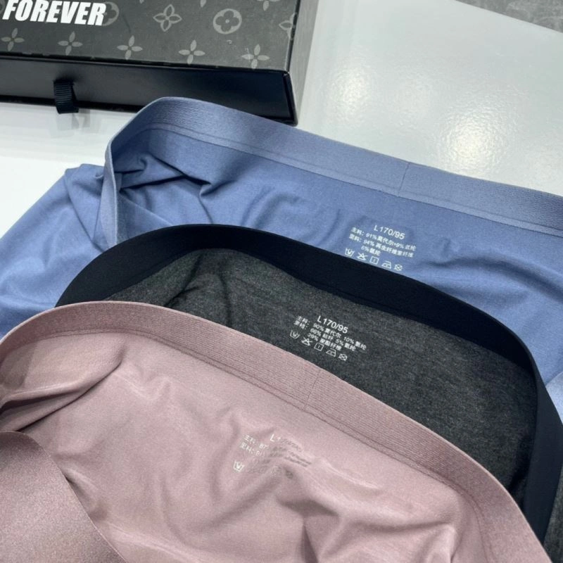 Louis Vuitton Underwear SportInspired 276912