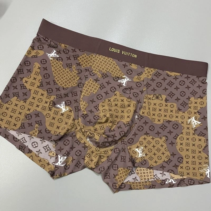 Louis Vuitton Underwear Sophisticated 276877