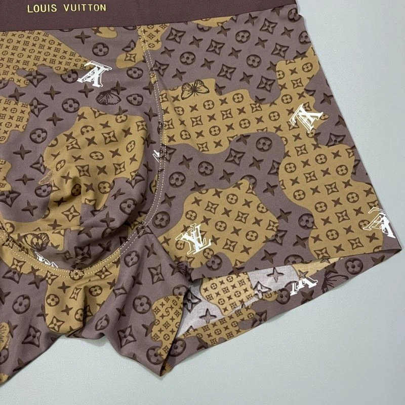 Louis Vuitton Underwear Sophisticated 276877
