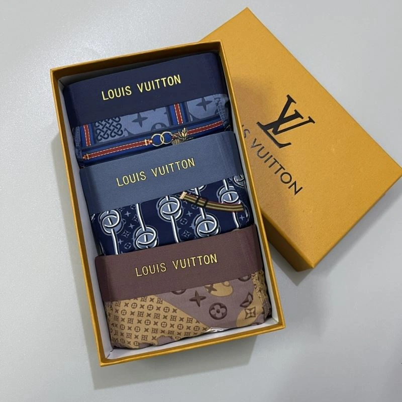 Louis Vuitton Underwear Sophisticated 276877