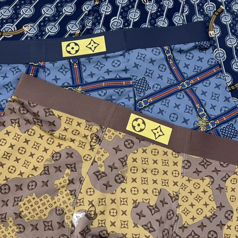 Louis Vuitton Underwear WellDesigned 276878