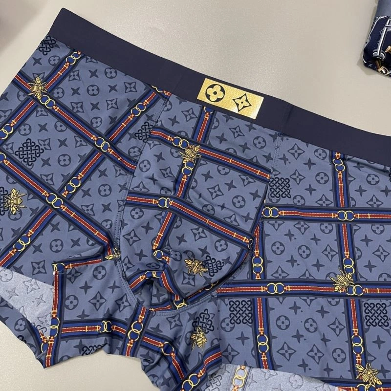 Louis Vuitton Underwear WellDesigned 276878