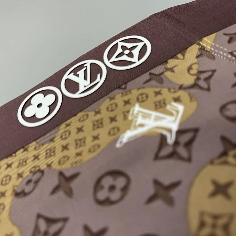 Upgraded Louis Vuitton Underwear 276875