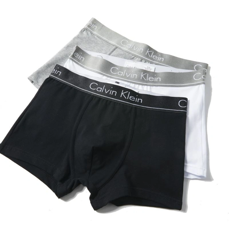 Affordable Louis Vuitton Underwear 276870