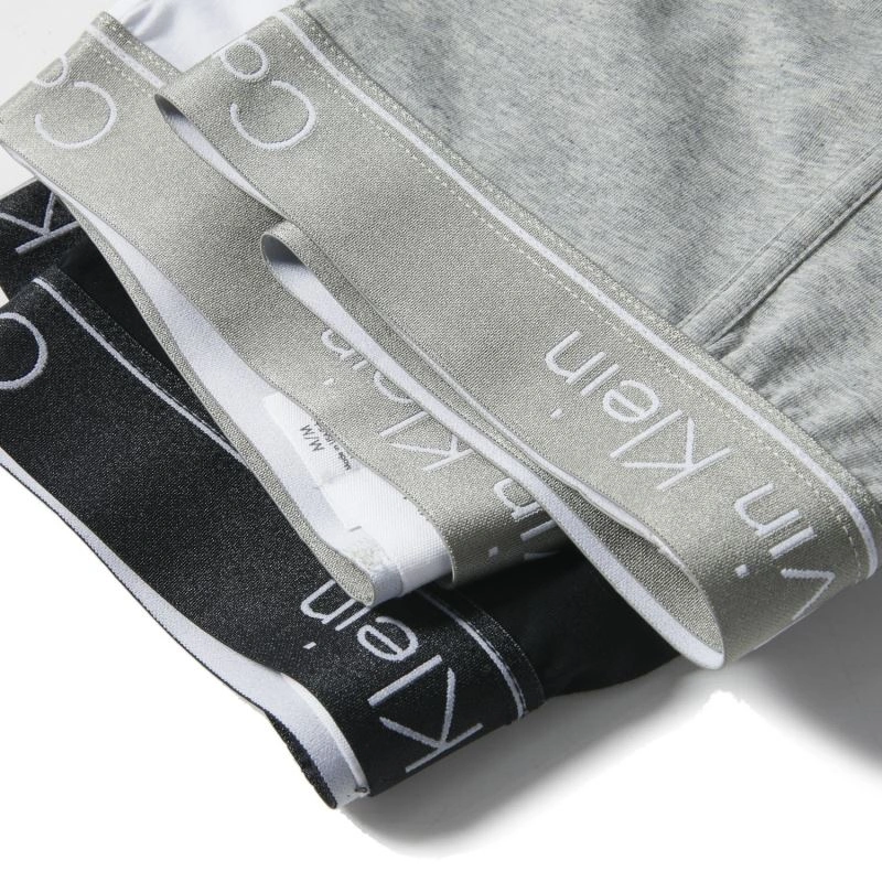 Affordable Louis Vuitton Underwear 276870