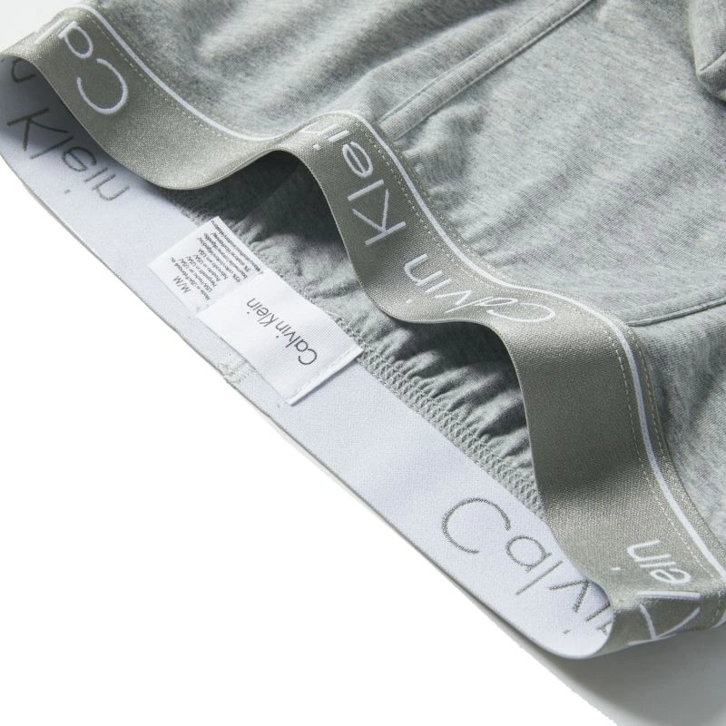 Affordable Louis Vuitton Underwear 276870