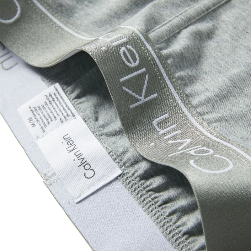 Affordable Louis Vuitton Underwear 276870