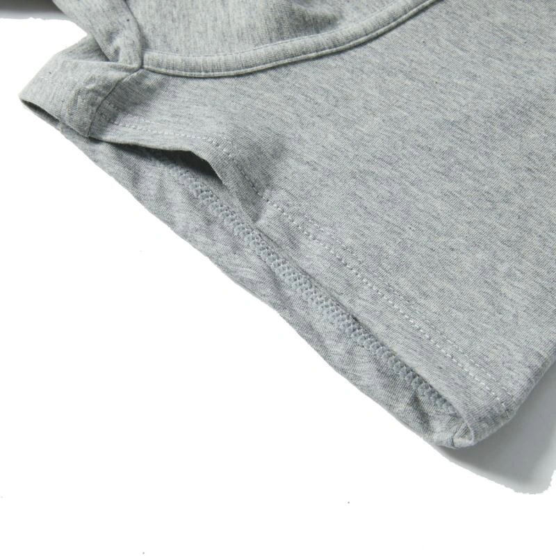 Affordable Louis Vuitton Underwear 276870