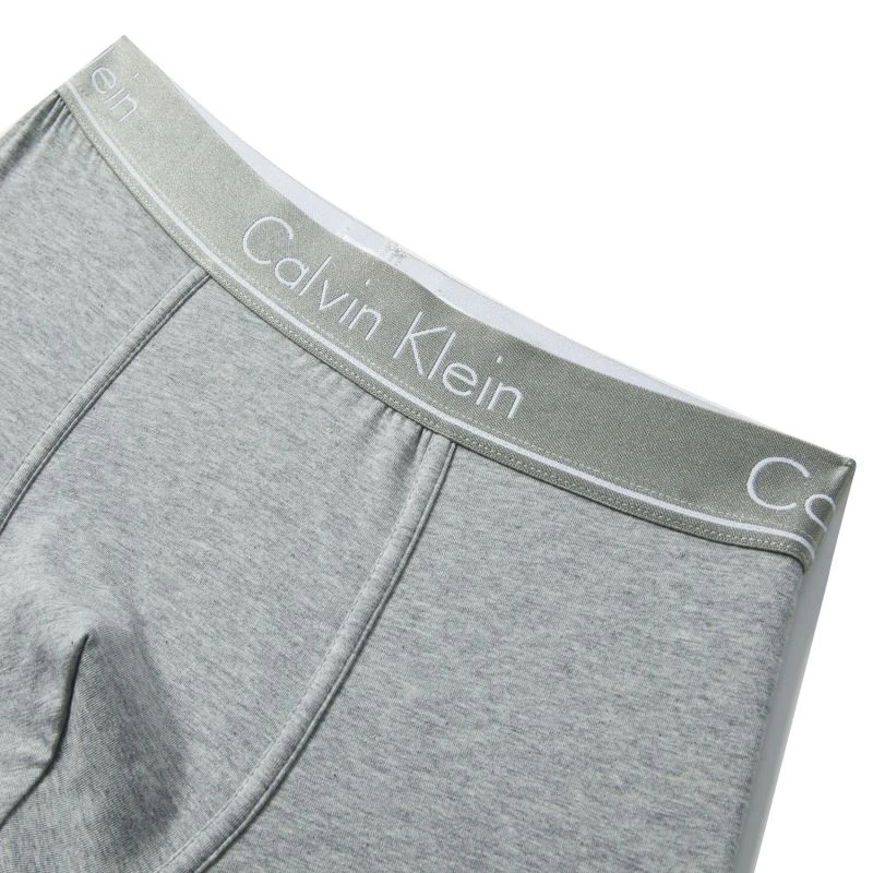 Affordable Louis Vuitton Underwear 276870